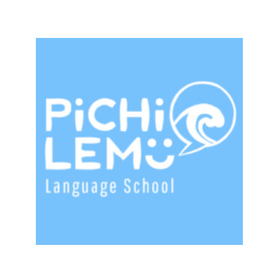Pichilemu Institute of Language Studies